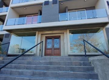 Departamento de 2 ambientes, Granadero Baigorria · Departamento de 1 Dormitorio