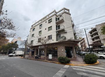 Departamento · 69m² · 3 Ambientes · Departamento en Venta en Victoria, San Fernando, G. B. a. Zona Norte