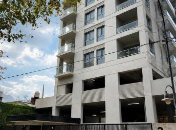 Departamento · 46m² · 2 Ambientes · Departamento en Tigre
