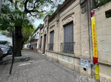 Oficina comercial · 150m² · 5 Ambientes · Calle 3 Entre Diagonal 74 y 41 - Casa en Alquiler con Destino Comercial.