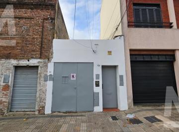 Departamento · 50m² · 3 Ambientes · Departamento - La Plata