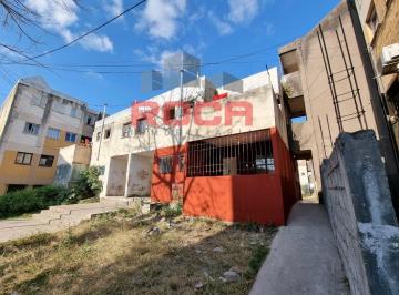 Departamento de 2 ambientes, San Salvador de Jujuy · Departamento Plnata Baja en Venta en San Pedrito - Jujuy
