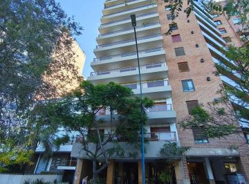 Departamento · 66m² · 4 Ambientes · Venta Depto 2 Dorm Luminoso Nueva Cordoba