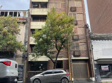 Departamento de 2 ambientes, Ciudad de Santa Fe · Suipacha 2647 P 2 Dto D
