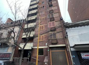 Departamento de 2 ambientes, Ciudad de Santa Fe · Departamento en Alquiler de un Dormitorio en La Ciudad de Santa Fe