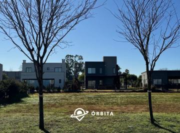 Terreno · 455m² · Terreno en Venta Barrio San Ramon Pilar del Este