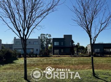 Terreno · 455m² · Terreno en Venta Barrio San Ramon Pilar del Este