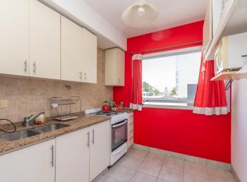 Sarmiento 305, Lomas de zamora-15.jpg · Venta Depto 2 Amb Lomas de Zamora Luminoso Balcon Terraza con Sum