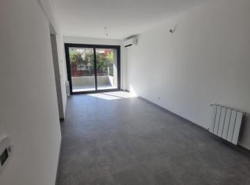 Departamento · 32m² · 1 Ambiente · Venta - 2 Ambientes con Balcón - en Pozo - Entrega Julio 2028 - Villa Ortuzar