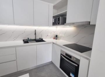 Departamento · 32m² · 1 Ambiente · Venta - Monoambiente - en Pozo - Entrega Julio 2028 - Villa Ortuzar