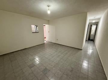 Departamento · 65m² · 3 Ambientes · Alquiler Departamento de 2 Dorm. a 1 Cuadra de Plaza Colón