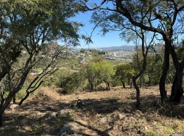 Terreno , La Calera · Excelente Lote La Deseada