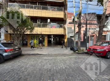Garage · Cochera en Venta