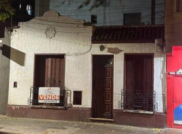 Casa · 55m² · 3 Ambientes · Casa en Venta en 2.ª Sección Barrio Cívico