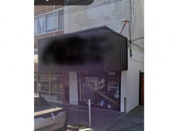Local comercial · 40m² · 2 Ambientes · Local en Puerto Madryn