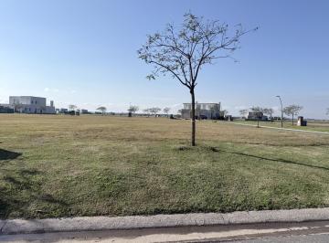 Terreno · 742m² · Lote en Venta en Amarras, Puertos del Lago