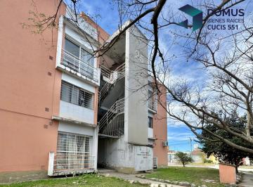 Departamento · 25m² · Venta Monoambiente | Planta Baja | Barrio El Huaico