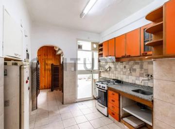 Departamento · 98m² · 4 Ambientes · Venta Departamento 4 Ambientes en Flores