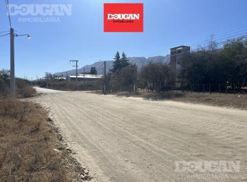 Terreno · 800m² · Terreno en Venta Sobre Av Eva Duarte