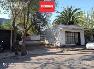 Terreno · 35m² · Terreno en Venta - Casco Histórico - Merlo San Luis