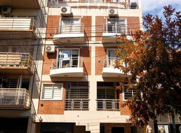 Departamento · 32m² · 1 Ambiente · Monoambiente a La Venta en Villa Urquiza
