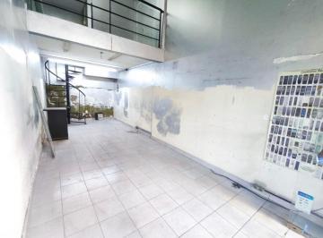 Local comercial , Caballito · Excelente Local en Planta Abierta Sin Expensas