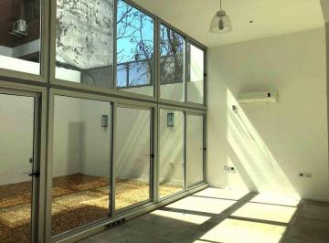 Local comercial · 41m² · Propiedad en Alquiler - Ideal Consultorio/clinica