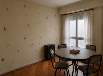 Departamento · 48m² · 2 Ambientes · Venta - 2 Amb. con Dependencia - Mar del Plata