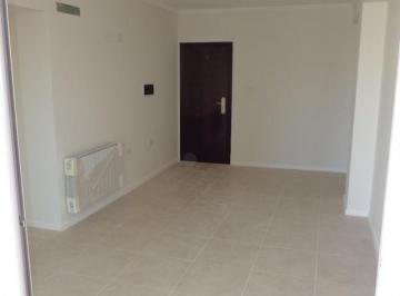 Departamento · 50m² · 2 Ambientes · 1 Cochera · Alquiler Dpto 1 Dormitorio + Cochera