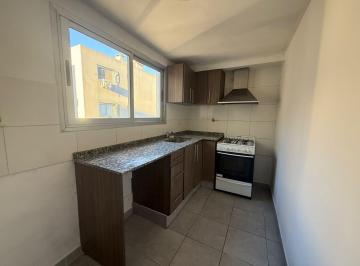 Departamento · 70m² · 4 Ambientes · Alquiler Departamento en Muñiz 4 Ambientes