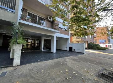 Departamento · 95m² · 5 Ambientes · 1 Cochera · Departamento en San Isidro