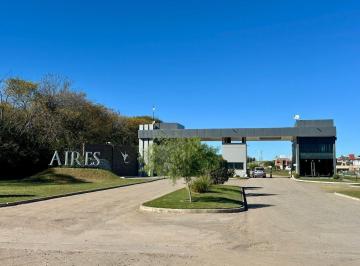 Terreno · 490m² · Venta - Precio Mas Bajo Terreno - Aires del Nordeste