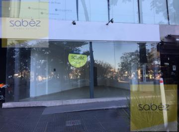 Local comercial · 42m² · 1 Ambiente · Local en Venta