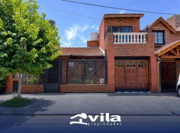 VLA-VLA-2323_2 · Venta Casa Piscina Apto Credito Puertas del Sol Tranquilo Ciudad Evita