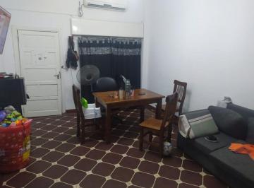 PH de 3 ambientes, La Matanza · Alquiler PH 3 Ambientes Al Frente. Villa Insuperable