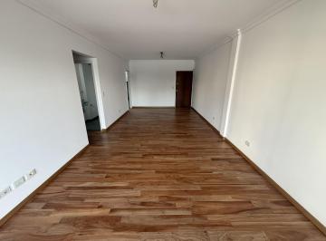 Departamento · 101m² · 4 Ambientes · 1 Cochera · Venta Departamento 4 Ambientes con Cochera en Villa del Parque
