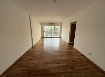 Departamento · 101m² · 4 Ambientes · 1 Cochera · Venta Departamento 4 Ambientes con Cochera en Villa del Parque