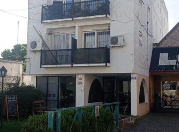 Departamento de 1 ambiente, Moreno · Monoambiente en Moreno Centro Sur