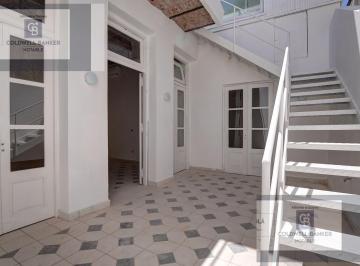 PH · 70m² · 3 Ambientes · PH de 3 Ambientes en Paternal