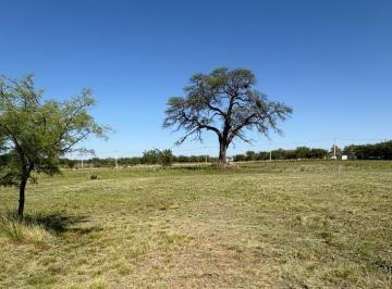 Terreno · 1006m² · Venta Terreno de 1000 m² en Sinsacate