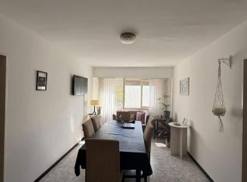 Departamento de 3 ambientes, Mar del Plata · Alquiler 3 Ambientes Jujuy y Luro
