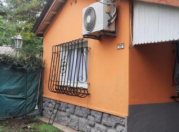 Casa de 2 ambientes, La Matanza · Alquiler de Casa en Virrey del Pinbo