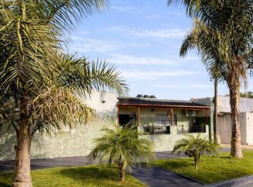 Casa · 90m² · 4 Ambientes · Venta Casa Cochabamba 48