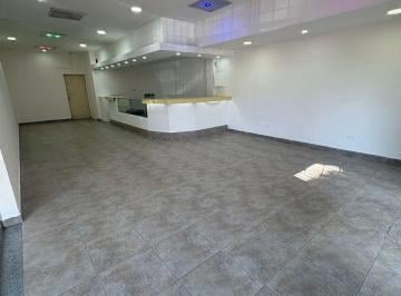 Local comercial , San Miguel de Tucumán · Local Comercial en Alquiler - San Juan 900