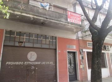 PH de 3 ambientes, Villa Devoto · Piso Unico 3 Amb. (1ero X Escalera) Patio Terraza Propia