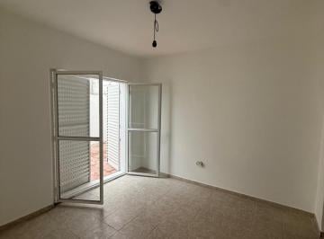 Edificio de 6 ambientes, Córdoba · Dúplex en Alquiler | 3 Habitaciones | Patio | Cochera | Complejo Cerrado