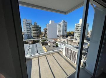 Departamento de 2 ambientes, Quilmes · Alquiler 2 Ambientes Quilmes Centro
