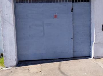 Foto · Deposito en Alquiler en Maestro Vidal
