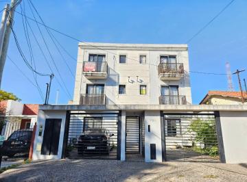 Departamento · 2 Ambientes · Venta. Departamento 2 Amb. Piso 1, Balcones. Cochera