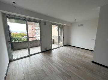 Departamento · 50m² · 1 Ambiente · Departamento Alquiler Gran Loft
